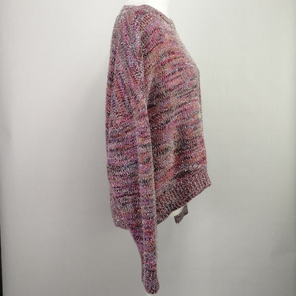 Wild Fable Tinsel Sweater - Picture 5 of 11